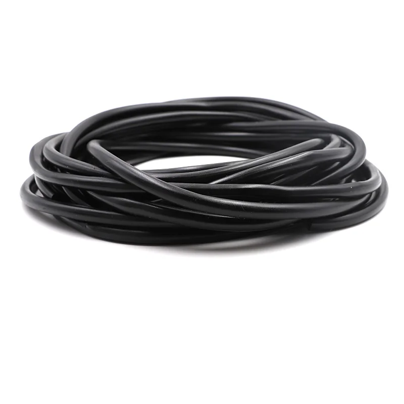 

8mm Rabbit Drinking water pipe Rabbit drinker Fountains with a hose Freezing pipes Bird drinking fountain Rabbit Tools