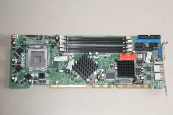 

WSB-9454-R10 REV:1.0