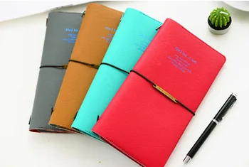 

84 Pockets 3 Inch Mini Films Photo Book PU Leather Album for Polaroid Fujifilm Instax Mini 9 8 90 70 25 Camera Name Card Holder