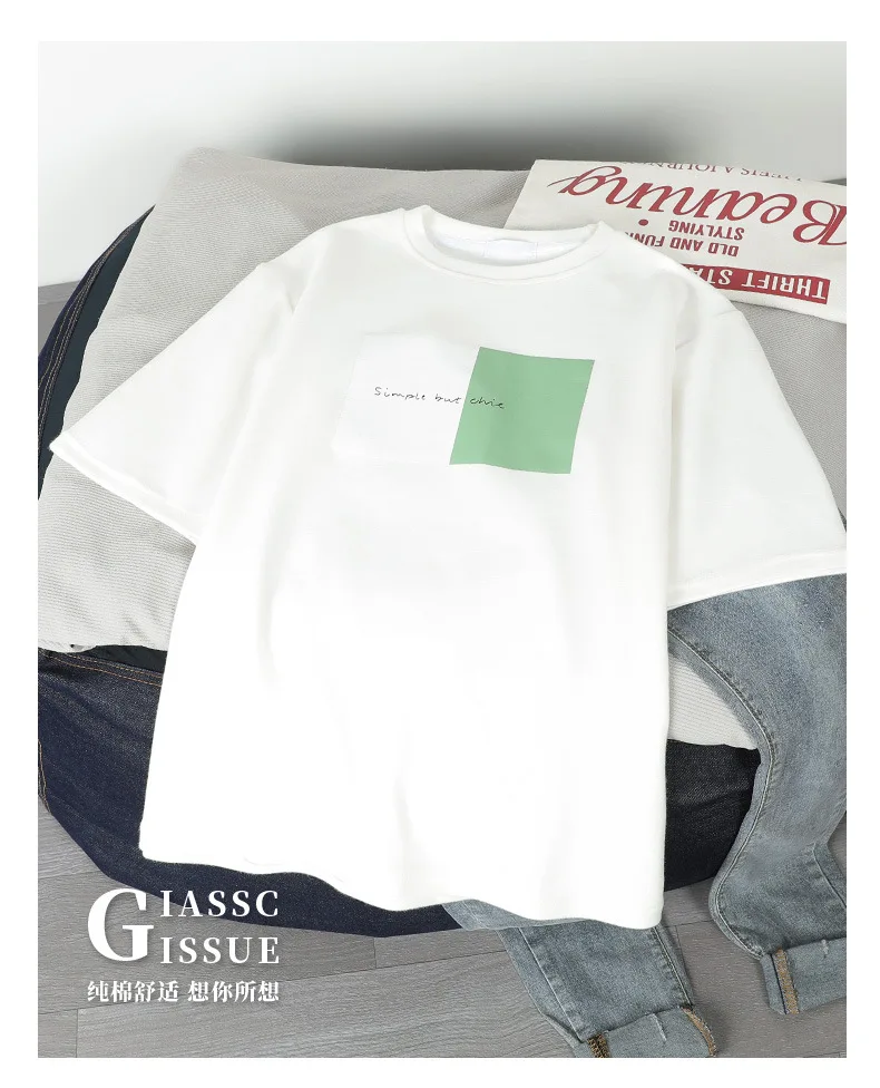 16_O1CN01fdViFh2ALhBDziMI8_!!1