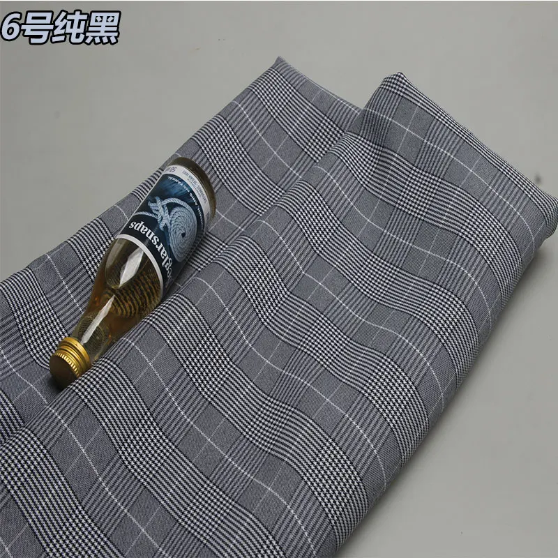 SKU图片_O1CN011KkYWEe8xMyqYAl___856281202