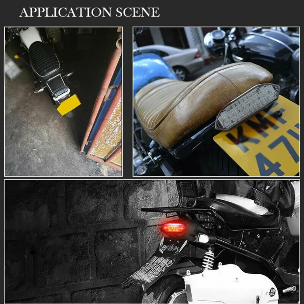 JT674801-C-20032106-1