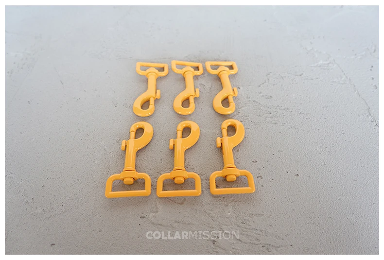 CPK25C(详情图）_11