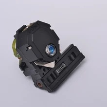 10 шт./лот бренд KSS-213B KSS213B 213B KSS-213B радио CD-плеер лазерные линзы Lasereinheit оптические пикапы Bloc Optique