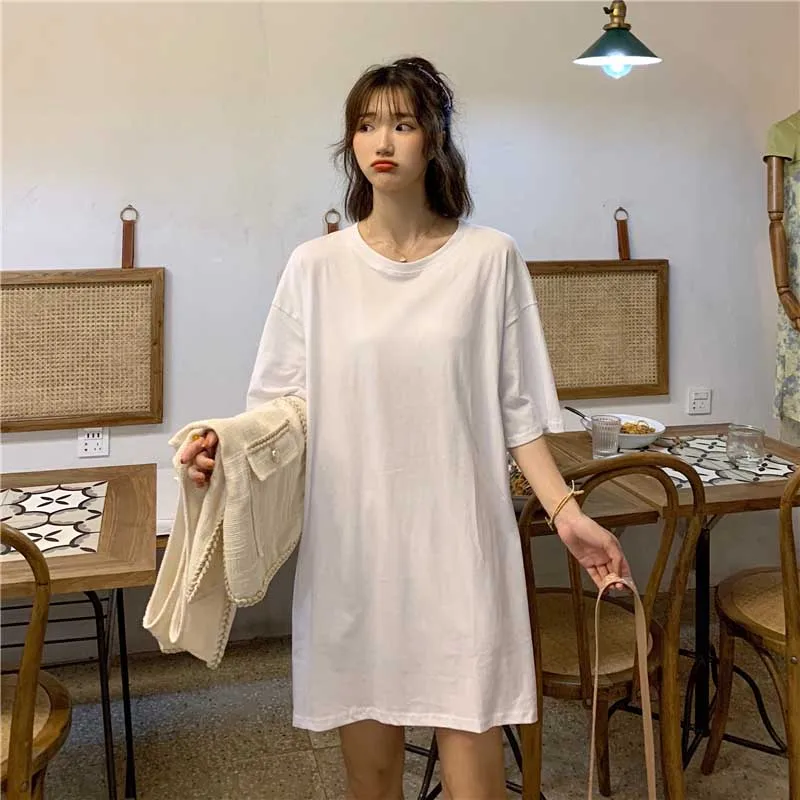 2019 новый комплект из 2 предметов, элегантный жилет + белая подходящая футболка, жилет, Женская безрукавка, блейзер, женская одежда, брошь в