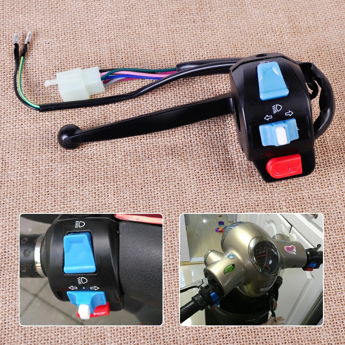 aeProduct.getSubject()