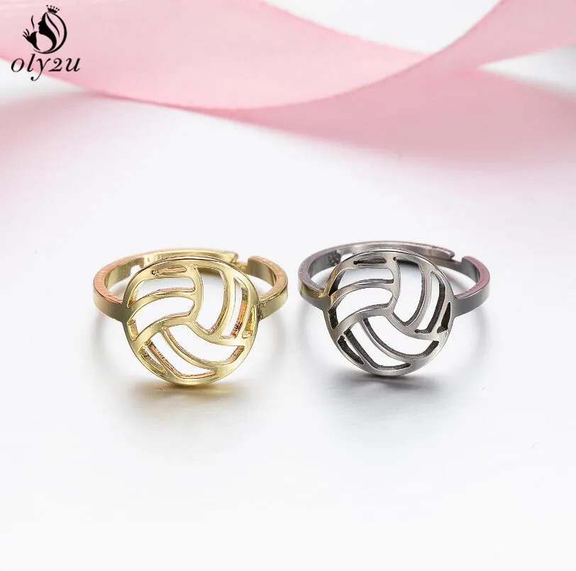 QQ截图20201019221715