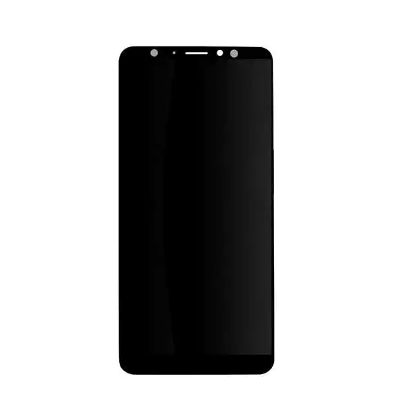 3 шт. для Meizu M8 lite полный ЖК-дисплей в сборе полная замена дигитайзер сенсорный экран