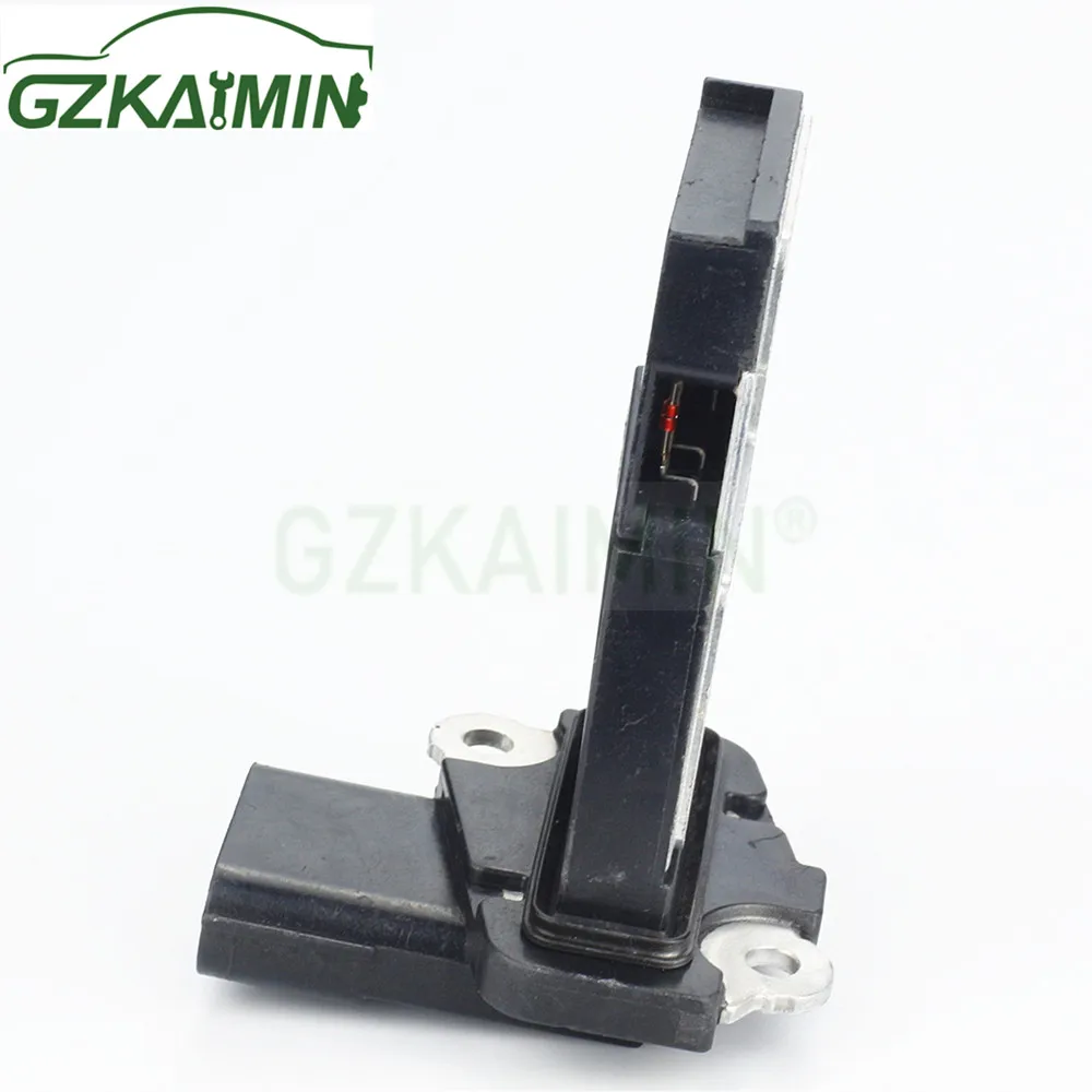 Массовый датчик расхода воздуха 37980-RNA-A01/AFH70M-41B для HONDA CIVIC K-M