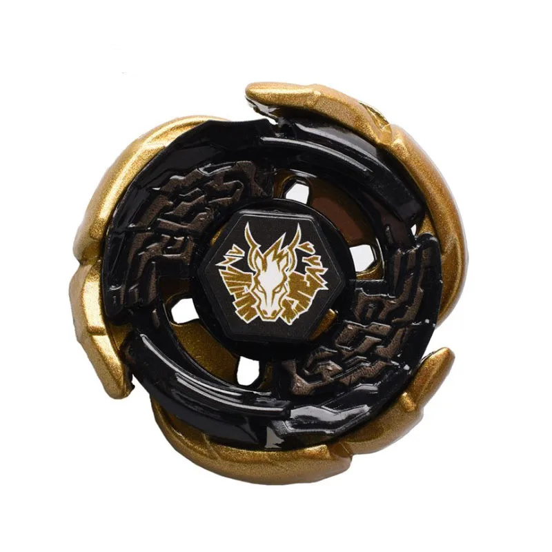 Женский волчок BEYBLADE WBBA Big Bang Pegasis Pegasus Limited BB98 metec L Drago Rush Red B X|Волчки| |