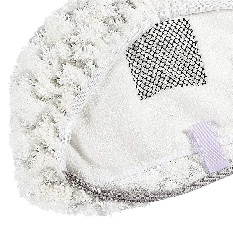 cheap pecas de limpador vapor 03