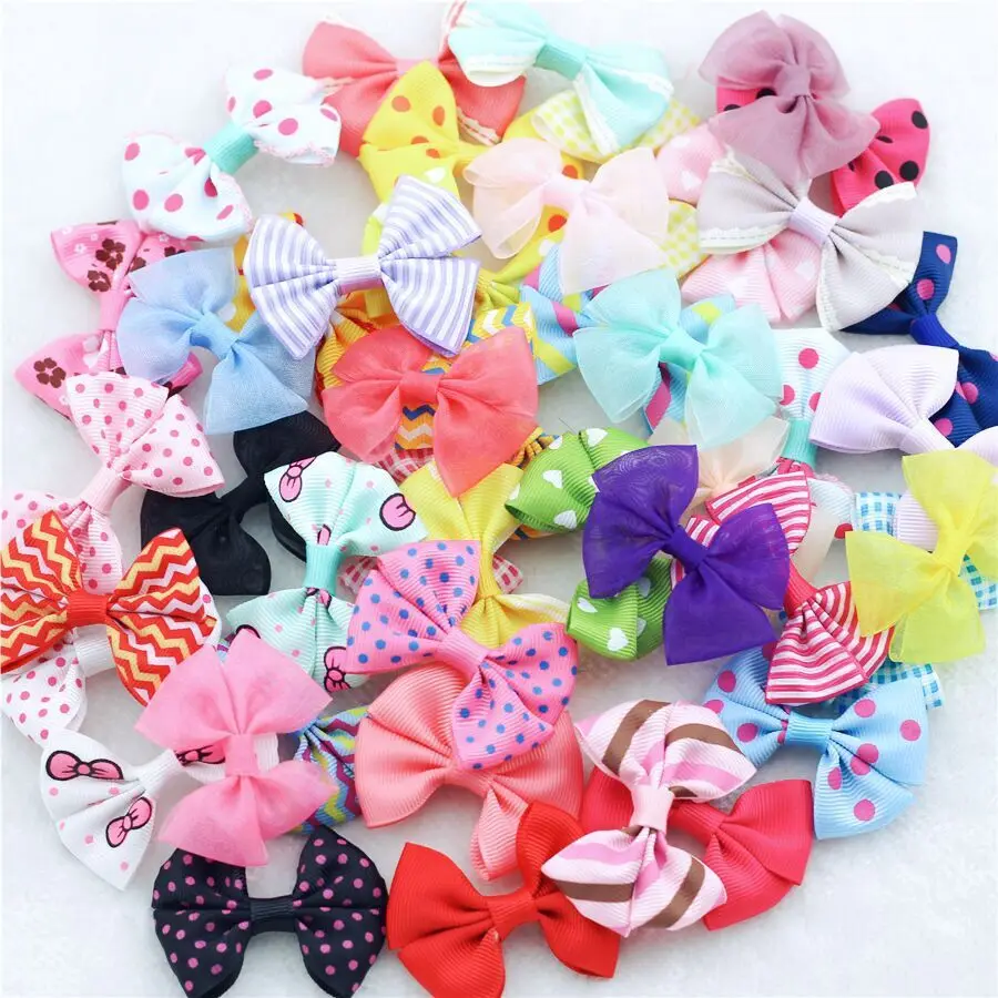 baby hair accessories online india