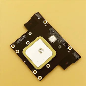 

Professional Drone GPS Module Board Replacement GPS Board ADS-B Repair Part for DJI Mavic Air 2 Drone Accessorie