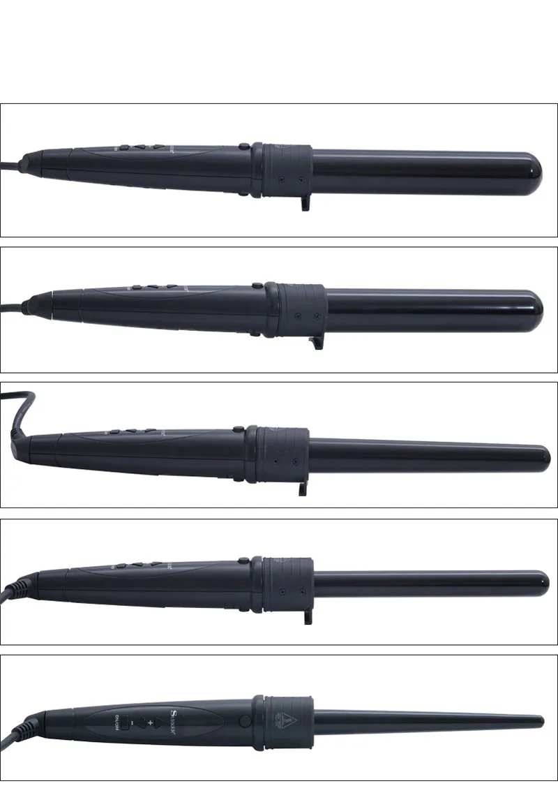 14594265274_1591473854