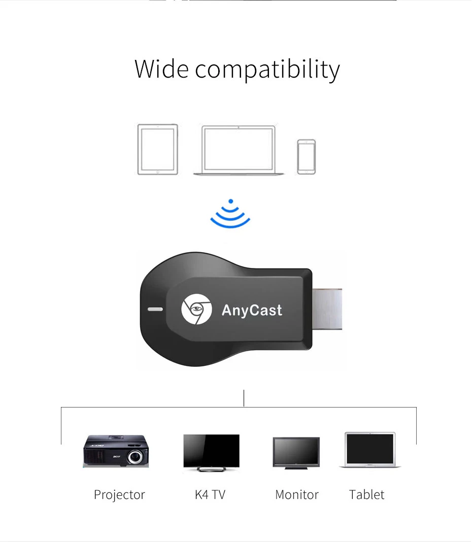 1080P USB Bluetooth приемник AUX адаптер беспроводной HDMI приемник аудио Bluetooth передатчик для наушников ТВ проектор