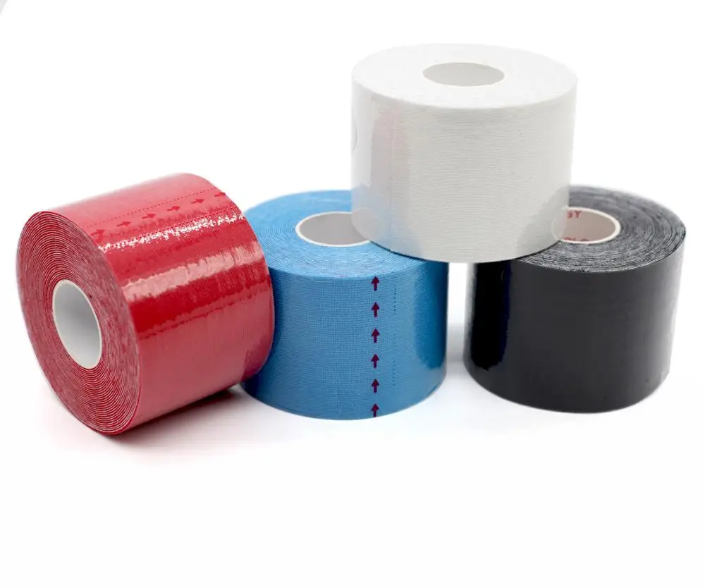 Кольца для фитнеса PRIOR стальные воздушные кольца 33 дюйма (85 см) 32 мм йоги