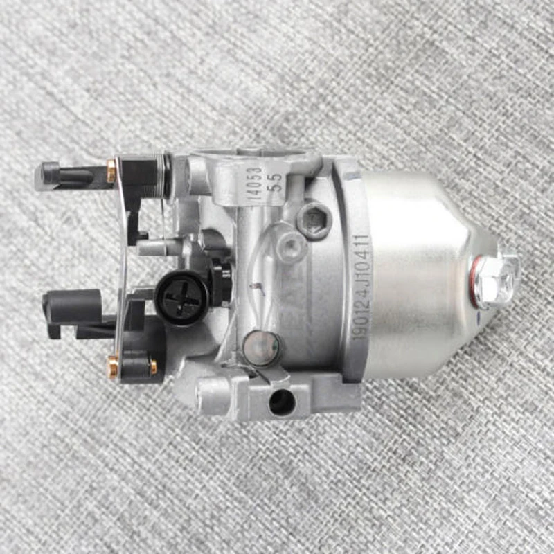 

36-S Carburetor Carb 14 853 49-S 14 083 15-S For Kohler XT6.5 XT6.75 14083 16-S Accessories Durable