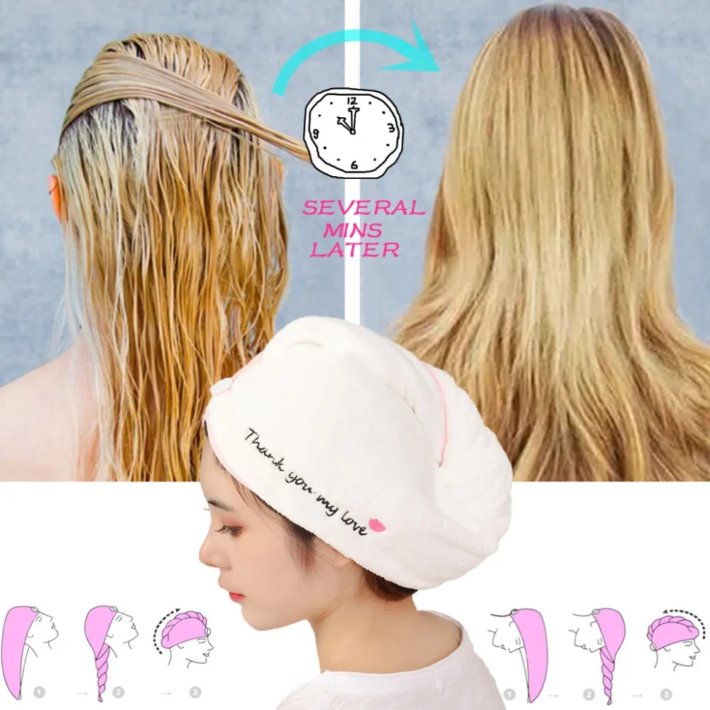 1 - CWY90926002_0209469841412760786