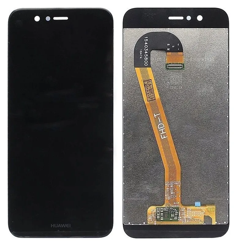 Nova 3i защитная пластина. техно нова 2 дисплей. дисплей для huawei nova 2 в сборе с тачскрином (белый). дисплей хуавей нова 2. дисплей хуавей нова 2.