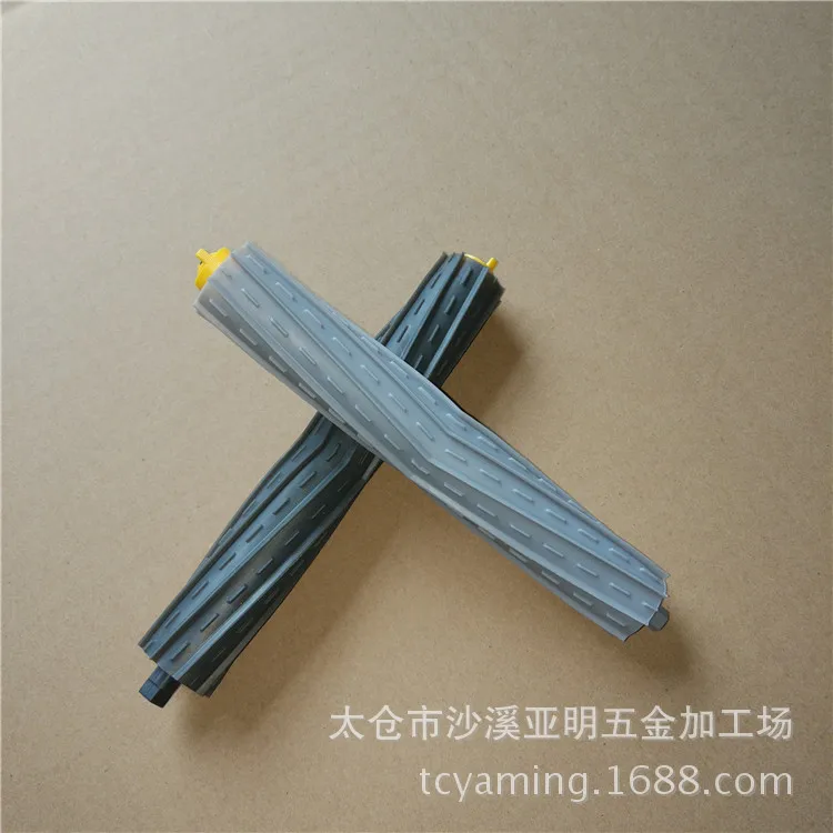 IRobot Accessories/IRobot Sweeper Accessories/IRobot Sweeping Robot Accessories 800 900 Series