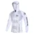 2020 New Daiwa Professional Hiking Climbing Clothes Fishing Clothing Anti Uv Anti Mosquito Дышащая Быстросохнущая рыболовная рубашка