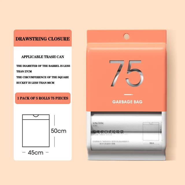 Stringing Type 75pcs-200006155