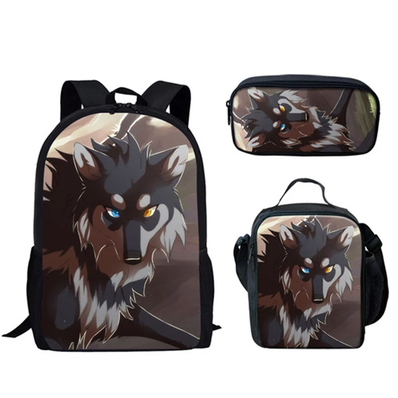 FORUDESIGNS-Large-Capacity-School-Bags-Cool-Wolf-Printed-Black-Schoolbags-Bookbags-for-Teenager-Boys-Cool-Men.jpg_640x640 (3)