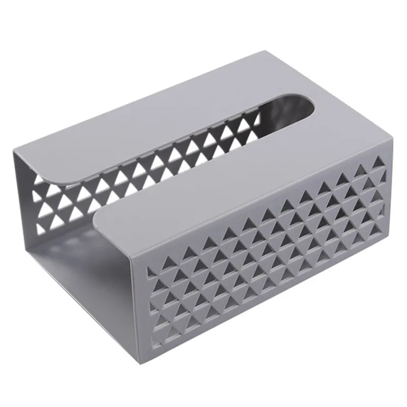 HQJ91122573GY_0200147121611752816