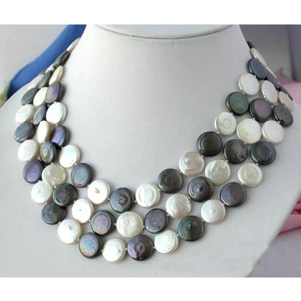 Fine Jewelry Magnet Clasp 