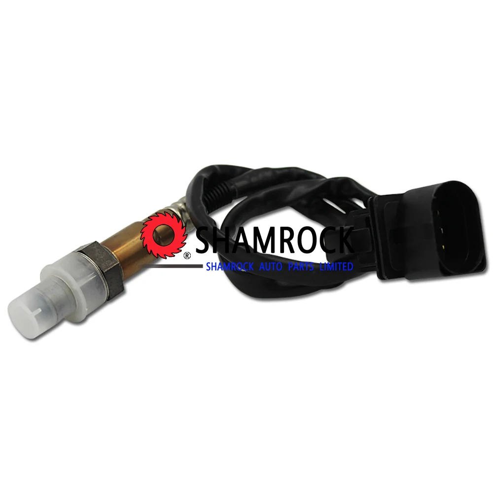 Передний кислородный датчик lambda O2 сенсор s OEM 12575904/0258007200/EG0-136/12 575 904 для 04-07 Calais Caprice Commodore Statesman