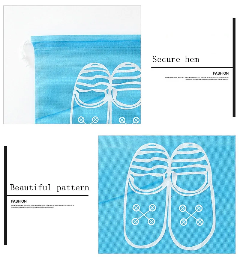 微信图片_20200330152936