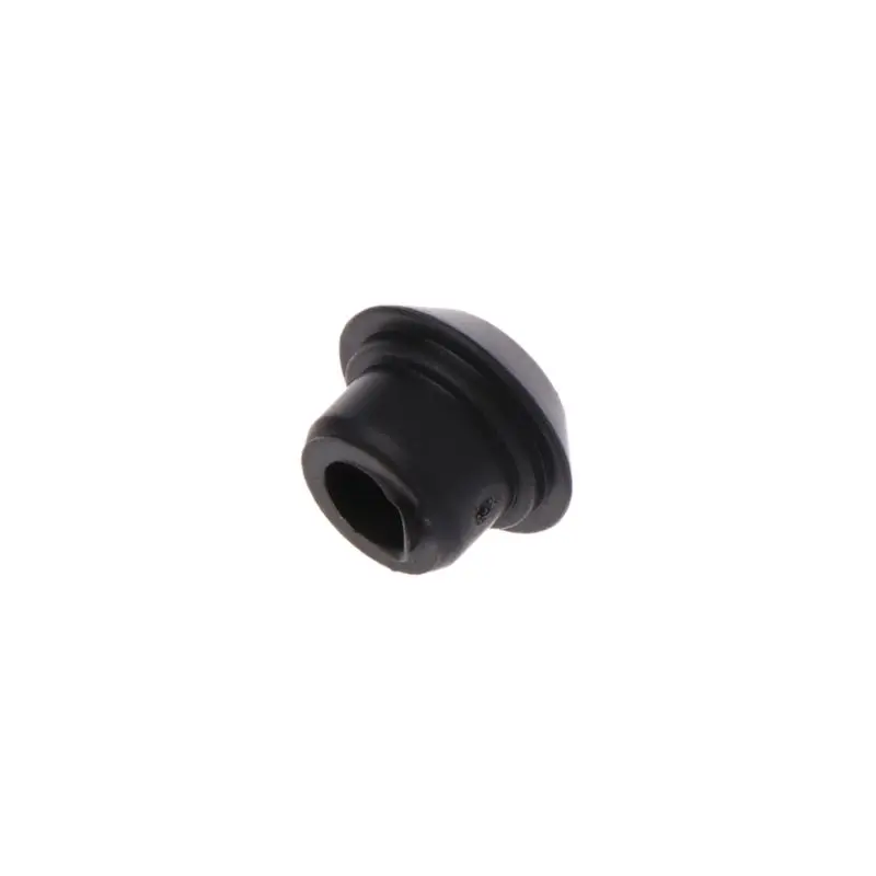 

50PCS Bulk Technic Part Rubber Stopper Chain link Grip Caterpillar Track Attachmen Brick Adult Toy For Women