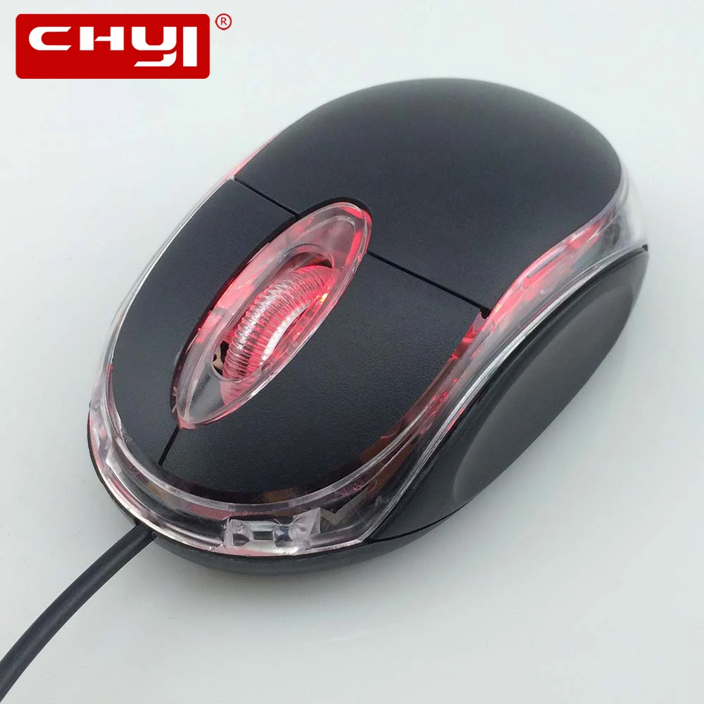 Mini Mouse Cheap Mouse