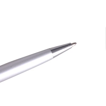 

Capacitive Stylus Pen Pointer for Apple iPhone 3G 3GS 4G iPad 2 HTC HSJ-19