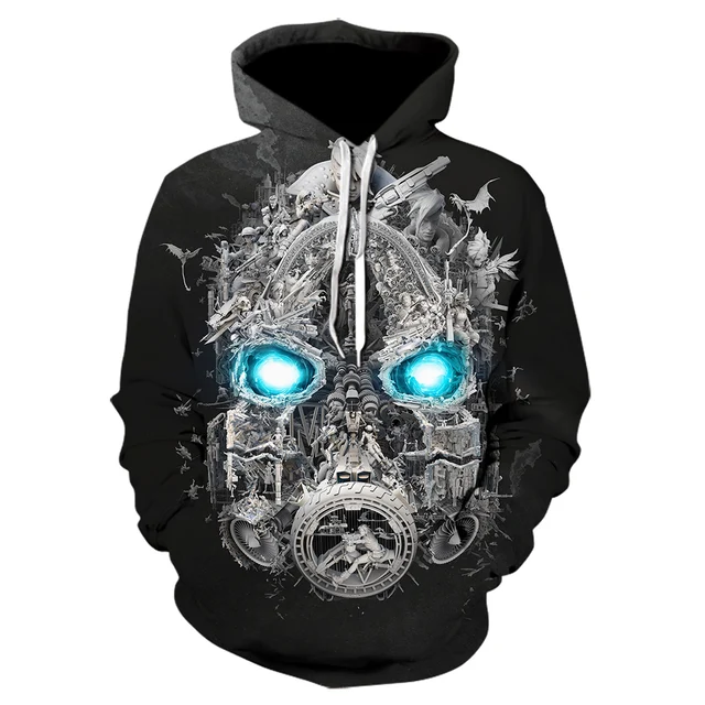 heated moletom com capuz amazon