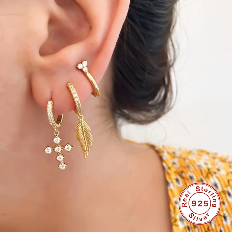 60210301023 (4) - 副本