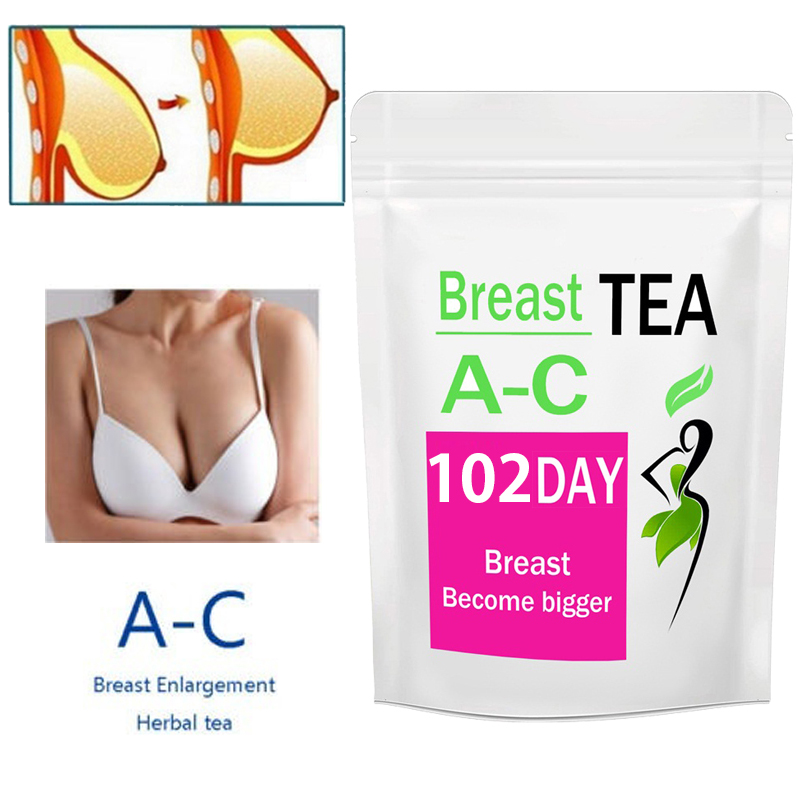 Alliwise 102Day Papaya Pueraria Kruidendrank Verbeteren Borst Boob Lifting Verstevigende Charmante Grote Buste Borst Overvloed Ronde Product Alliwise 102Day Papaya Pueraria Kruidendrank Verbeteren Borst Boob Lifting Verstevigende Charmante Grote Buste Borst Overvloed Ronde Product