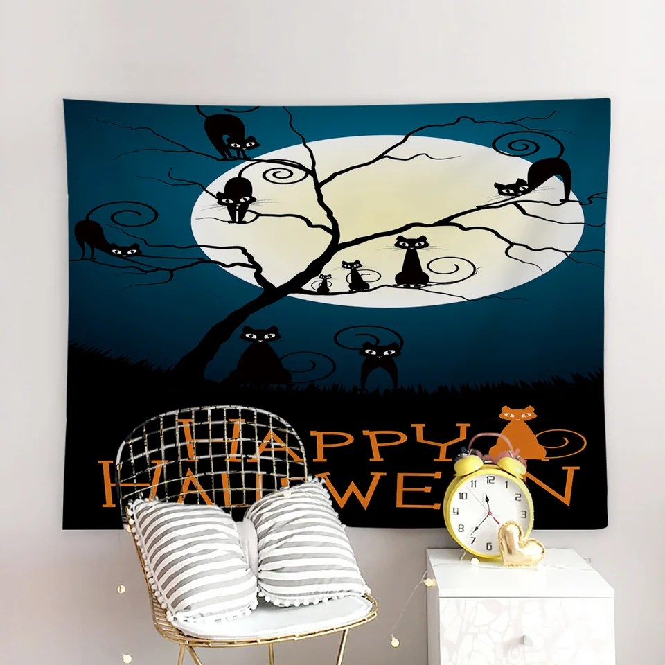 Get Arte da parede tema da praia Free HD Arte Da Parede Tema Da Praia