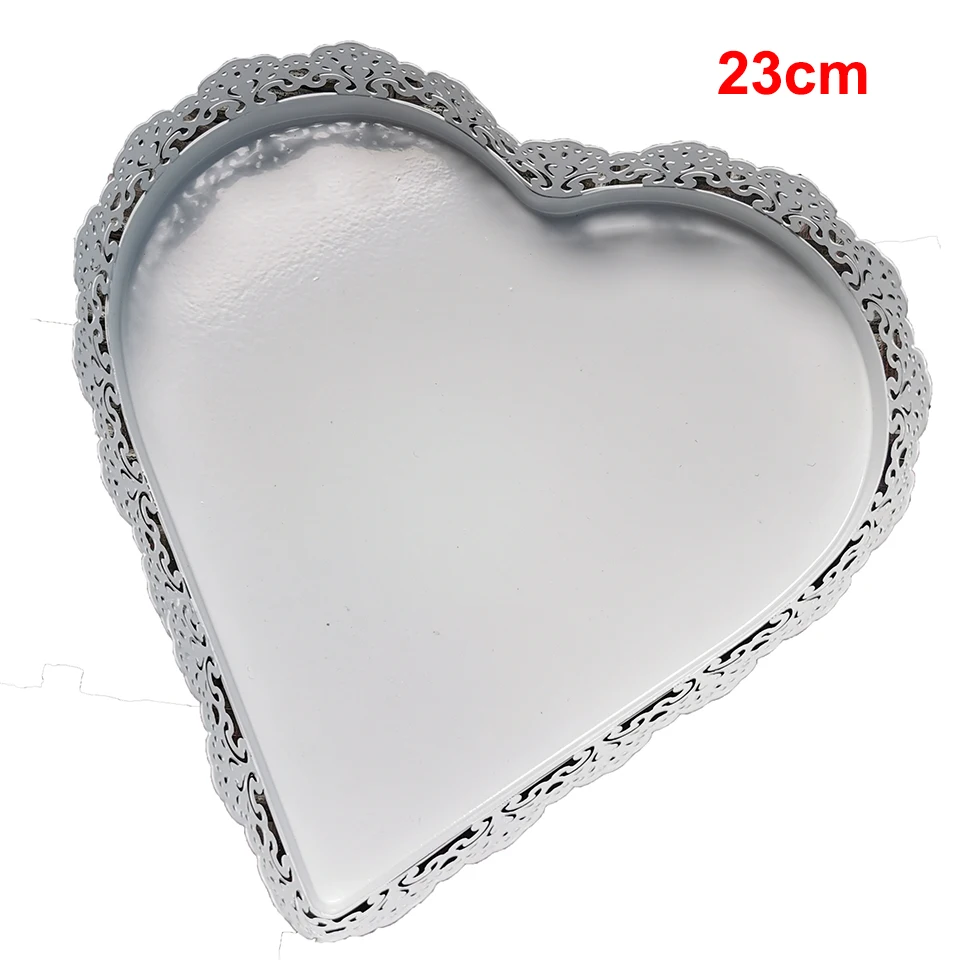 TIM图片20200729103926