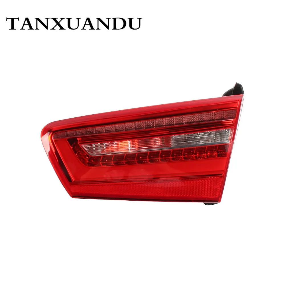 IMG_2327 (2)_副本_1