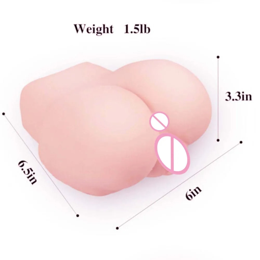 8 - HXF90604006_1133067988517496952