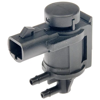 

911-156 Vacuum Solenoid Valve Fit for FORD F-150 Lobo F-250 Expedition 2005-2008 EGR Valve 6L3Z9H465B