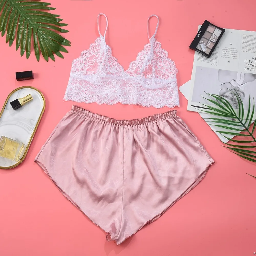 9 - LKM200427388_0222553555914838508