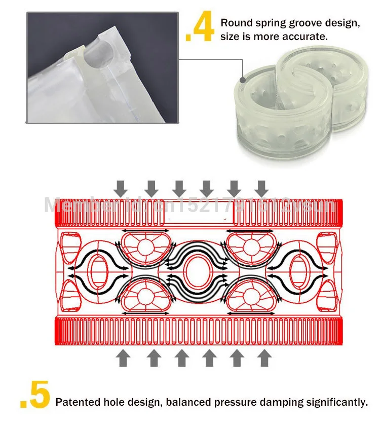 CushionBufferdetail9