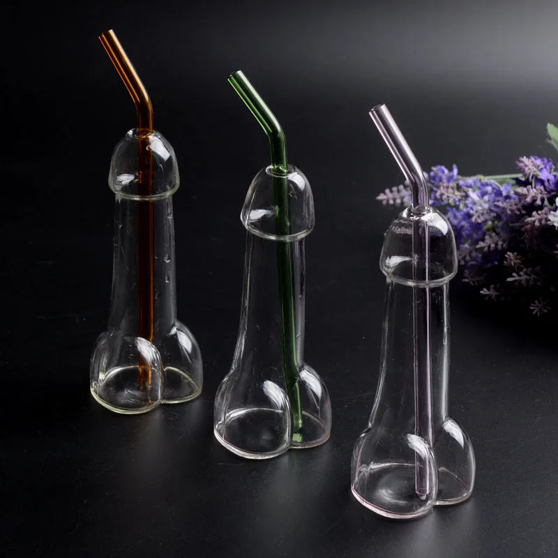 Slide image 4fa12722f526458fb0a3de3209e7157c