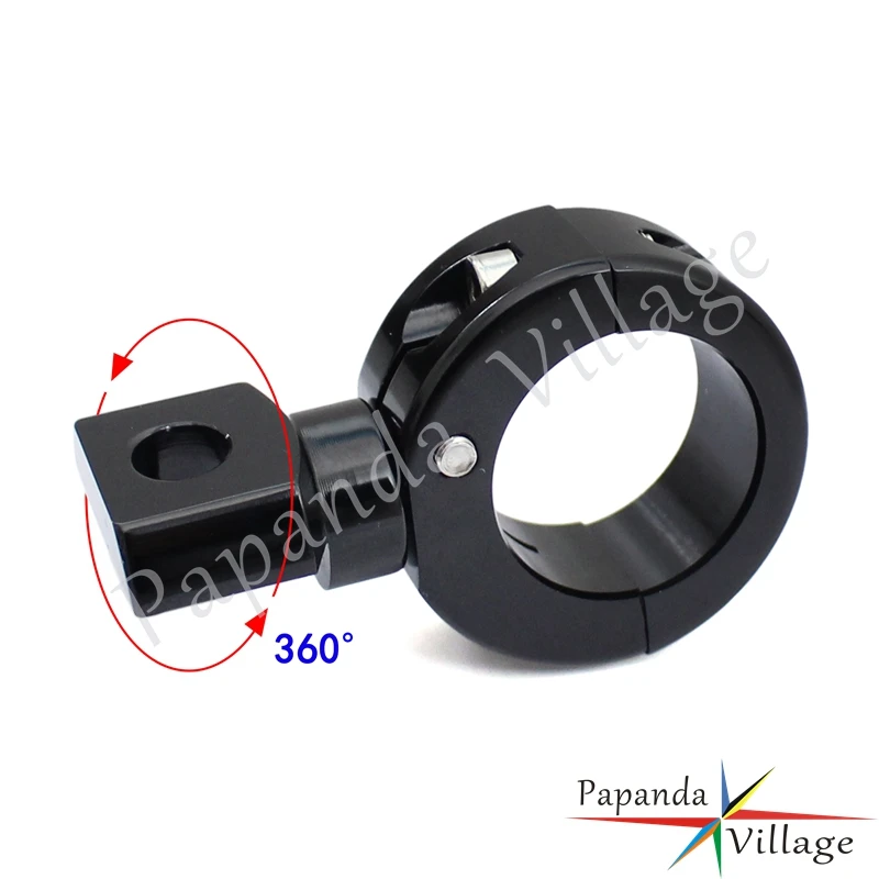 HLB-74116-BK-22 (14)