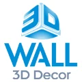 WALLMG 3D-Wall Store