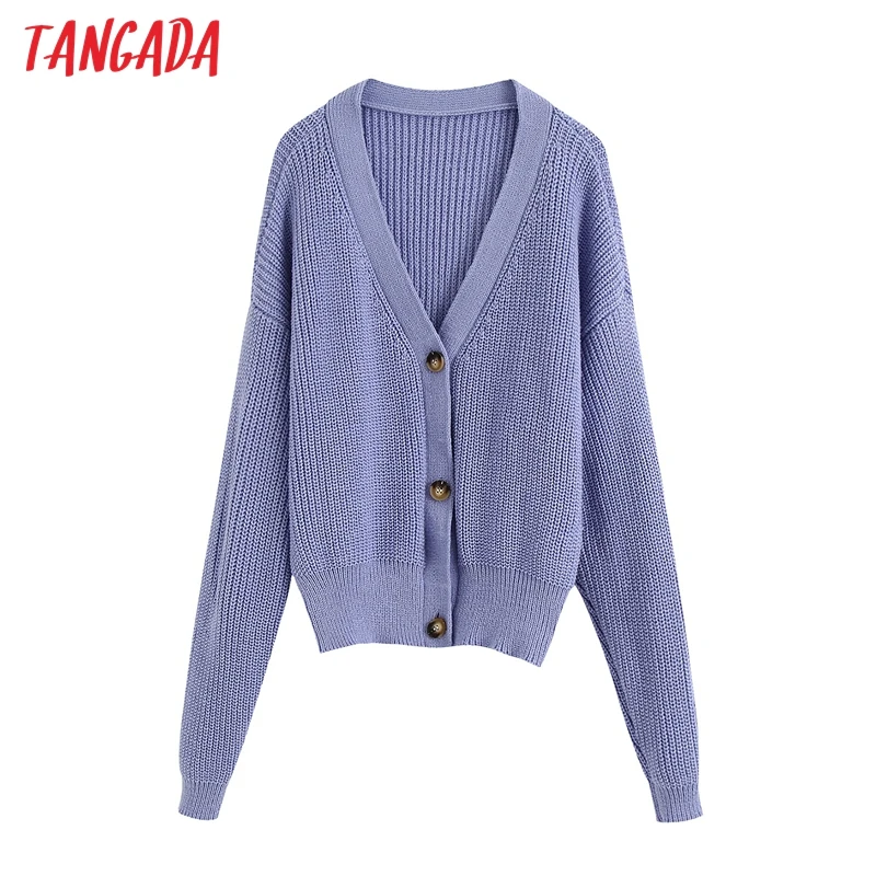 oversized cardigan coat