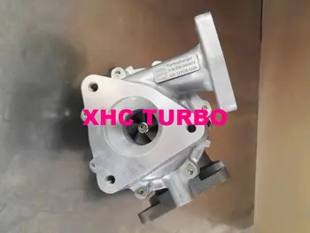 

NEW RHF3 VIHN VIJT 8981506872 8982704370 Turbo Turbocharger for ISUZU D-MAX 4JK1-TC 2.5L 120KW DIESEL 2013-