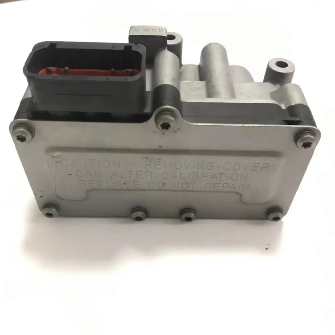 A604 604 коробка передач соленоидный блок в сборе для Borg Warner 41Te для каравана 5015646AC 5140429AA